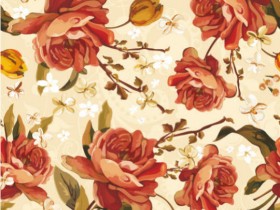 wallpapers 04